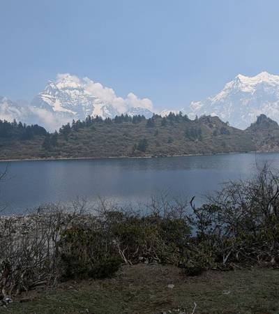 Kal Tal lake near Prok.jpg