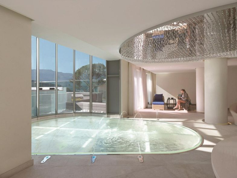 Jumeirah Port Soller Hotel & Spa-Miscellaneous (1).jpg