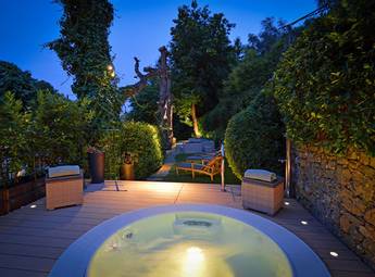 Eight-Hotel-Portofino-giardino-1.jpg