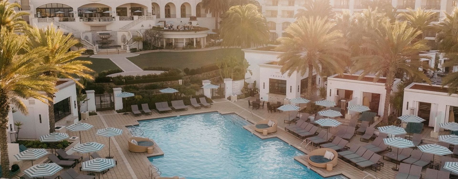 Waldorf Astoria Monarch Beach overview.jpg