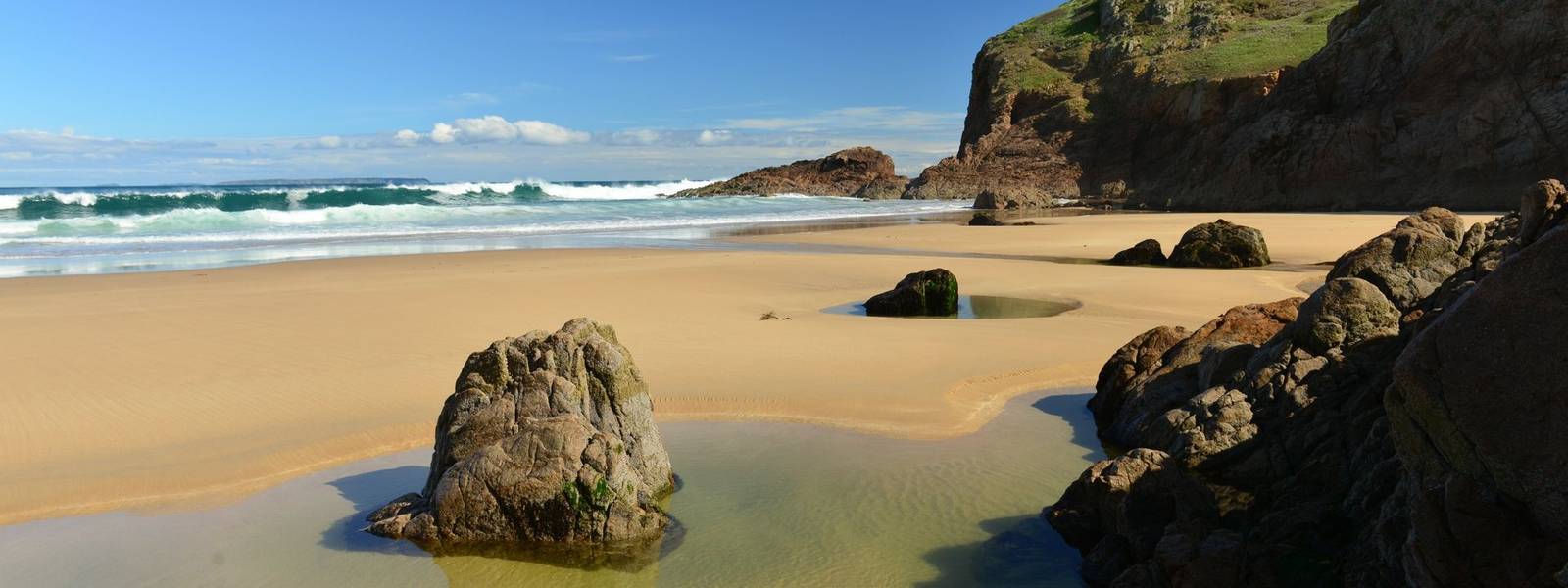 Jersey Coast Path - AdobeStock_204784106.jpeg