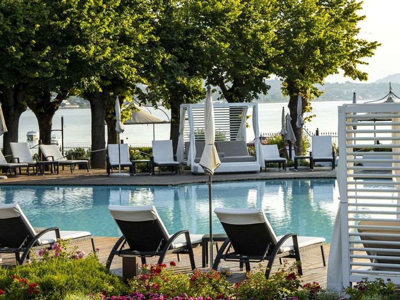 Splendido Bay Luxury Spa Resort-Pool.jpg