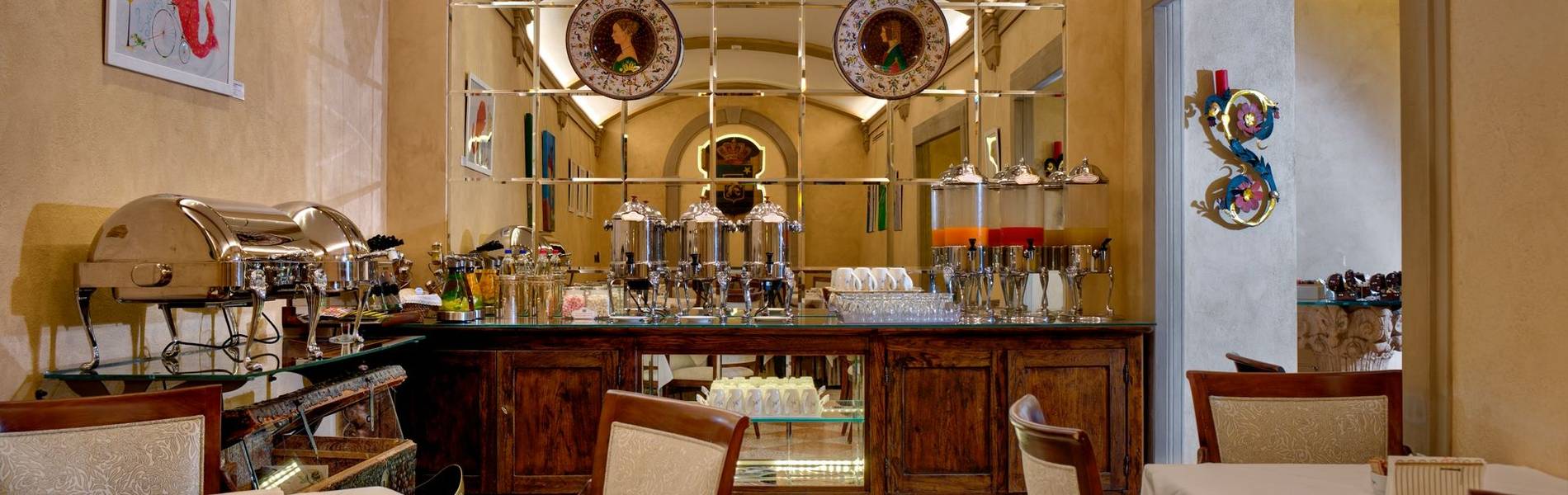 00 Sala Colazioni-Breakfast room 02.jpg