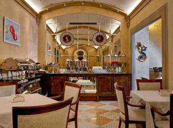 00 Sala Colazioni-Breakfast room 02.jpg