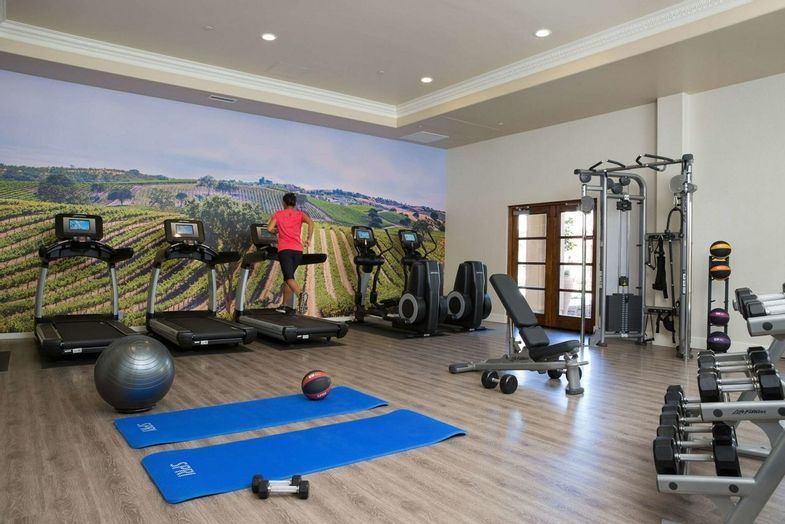 Allegretto Vineyard Resort Paso Robles-Sports and Leisure.jpg