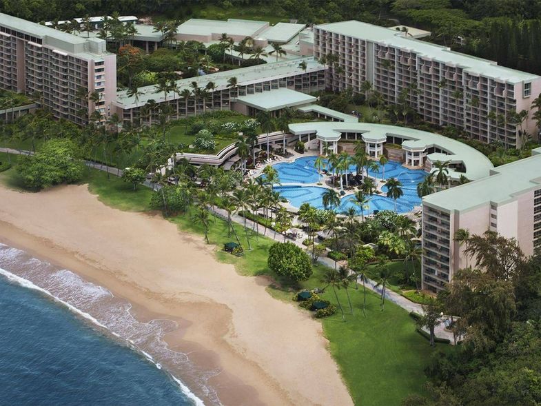 Marriott's Kauai Beach Club aerial 2.jpg