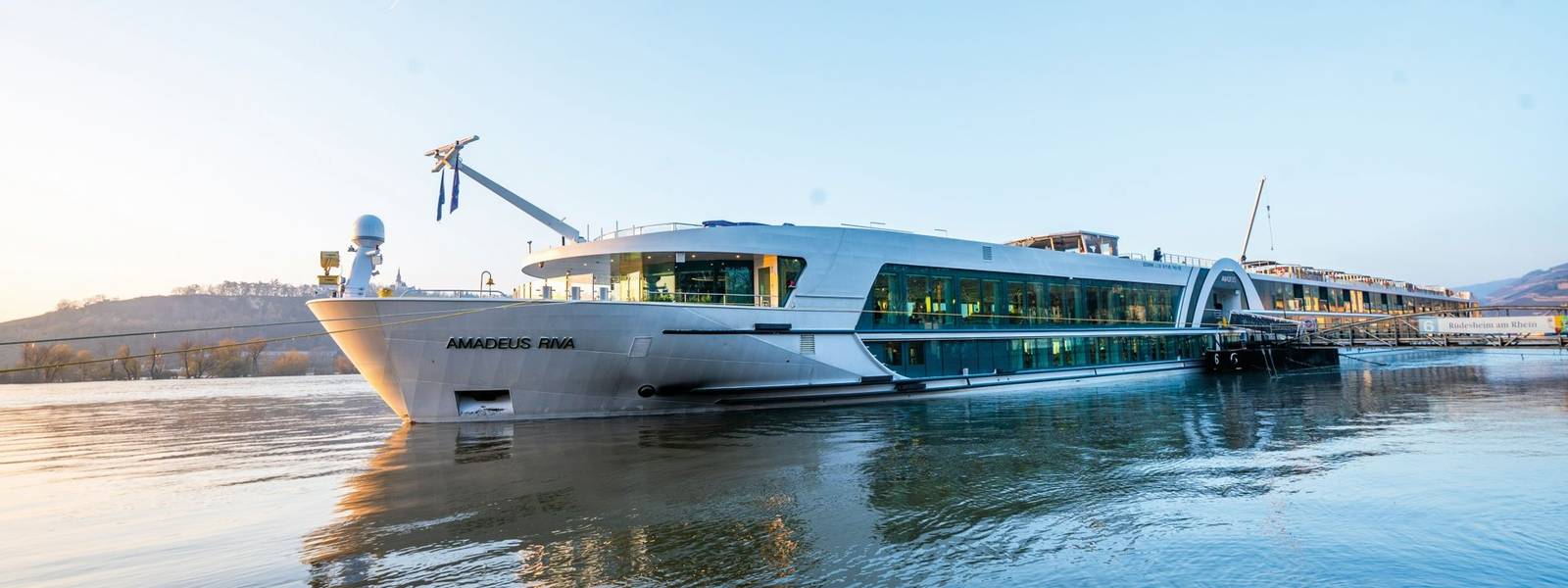 rf_sup_riva_amadeus_03_2025.jpg
