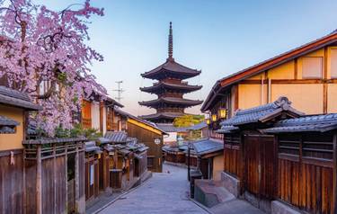 rf_as_yasakapagoda_hokanjitemple_kyoto_japan_01_2025_rgb.jpg