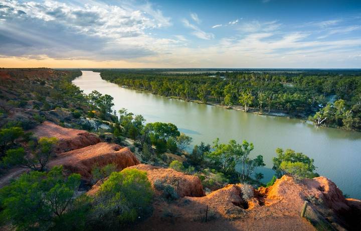 shutterstock_1006875922.jpg shutterstock_1006875922.jpg