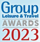 GLT awards 2023