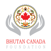 Bhutan Canada Foundation