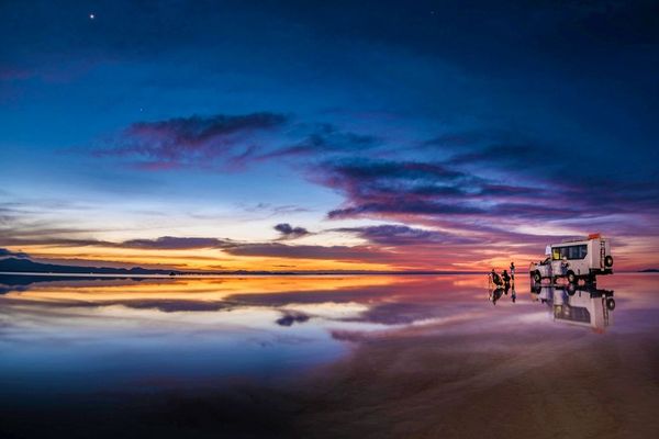 Luna Salada Hotel & Spa-salt flats excursion 2.jpg