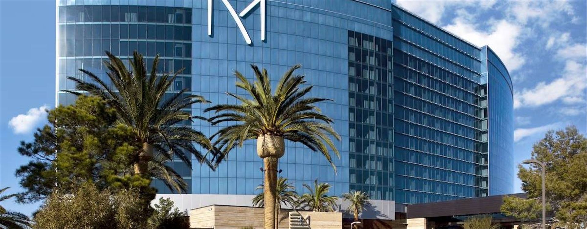 M Resort Spa Casino exterior 3.jpg