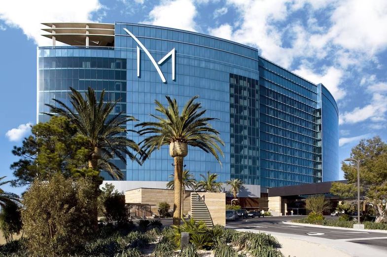 M Resort Spa Casino exterior 3.jpg