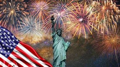 QM2 SOU-NYC 2020 Independence Day V2 Web_Banners8.jpg