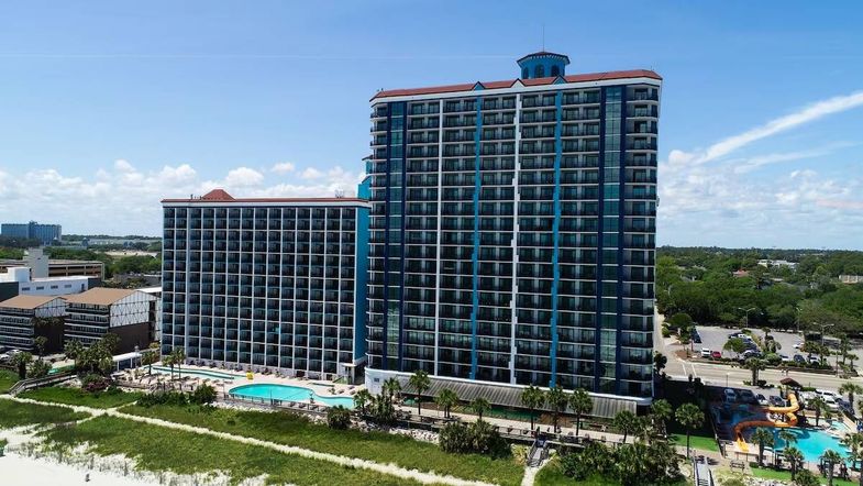 Caribbean Resort & VIllas aerial.jpg