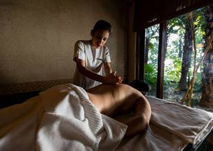 Chronic Pain Management