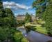 Buxton Gardens.jpeg