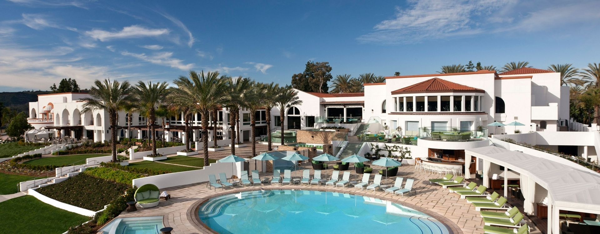 Omni La Costa Resort  Spa.jpeg
