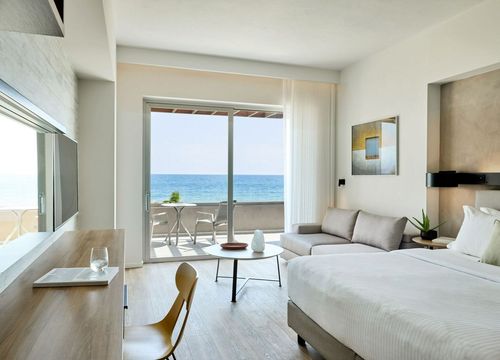 Euphoria Resort-Example of accommodation (1).jpg