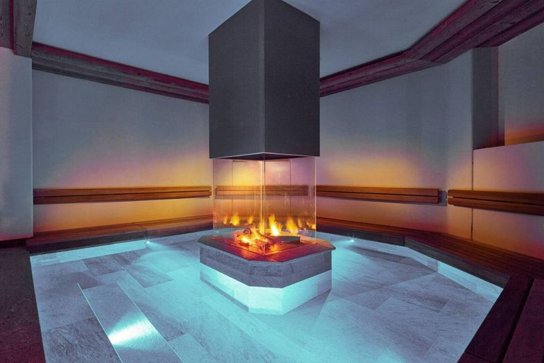 Preidlhof New 5 elements sauna - Michael Huber.jpg