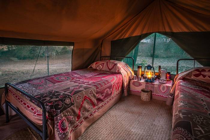 RPS Mobiles -81e.jpg