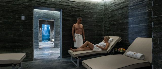 Lucia Magnani Health Clinic relaxation room.jpg