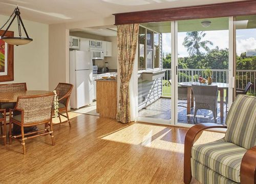 The Cliffs at Princeville condo.jpg