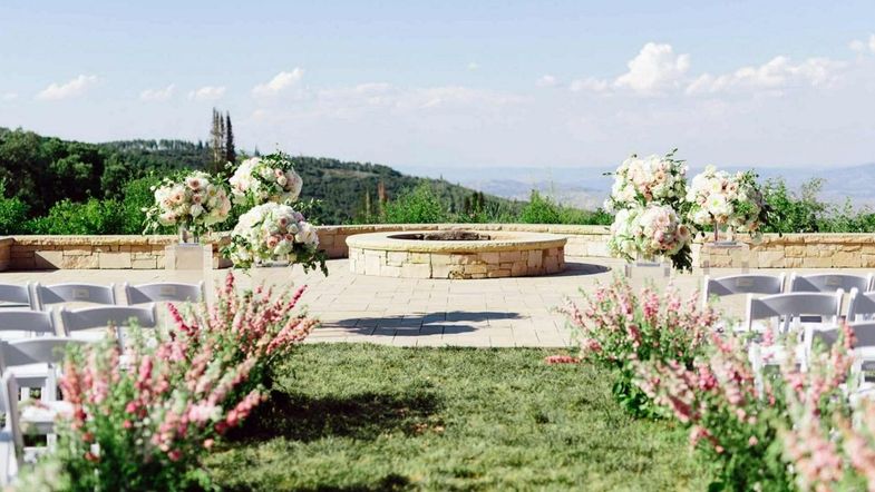 Montage Deer Valley fire pit.jpg