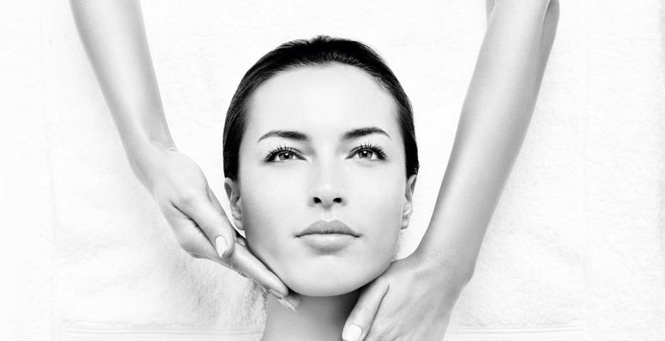 age-defying treatments