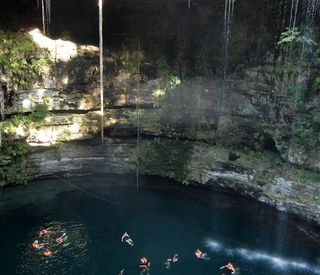 sacred-earth-journeys-mexico-maya-temples-of-transformation-cenotes-1.jpg