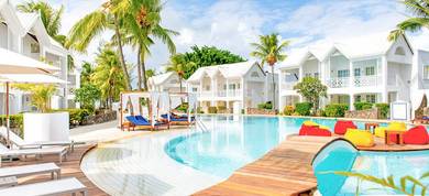 Sealife Resort Mauritius Map.png