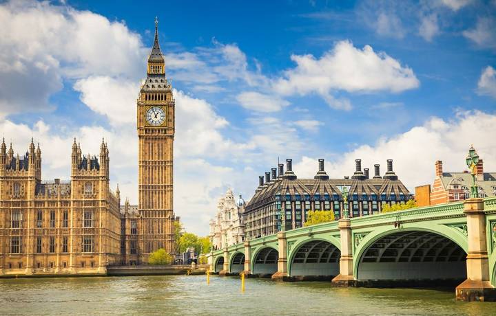 shutterstock_107597459.jpg shutterstock_107597459.jpg