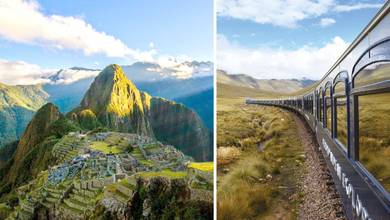 HAL Koningsdam Andean Explorer_SECONDARY.jpg