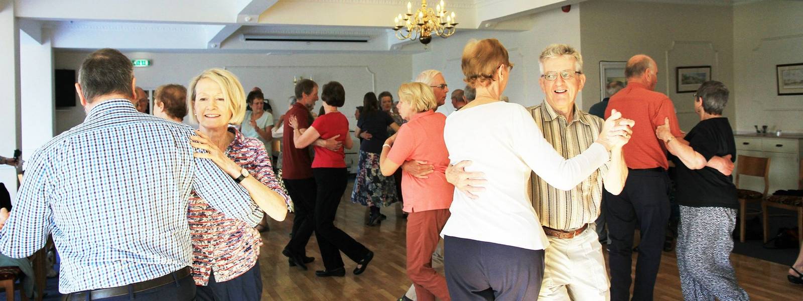 Dancing-FolkDancing-IMG_9369.JPG