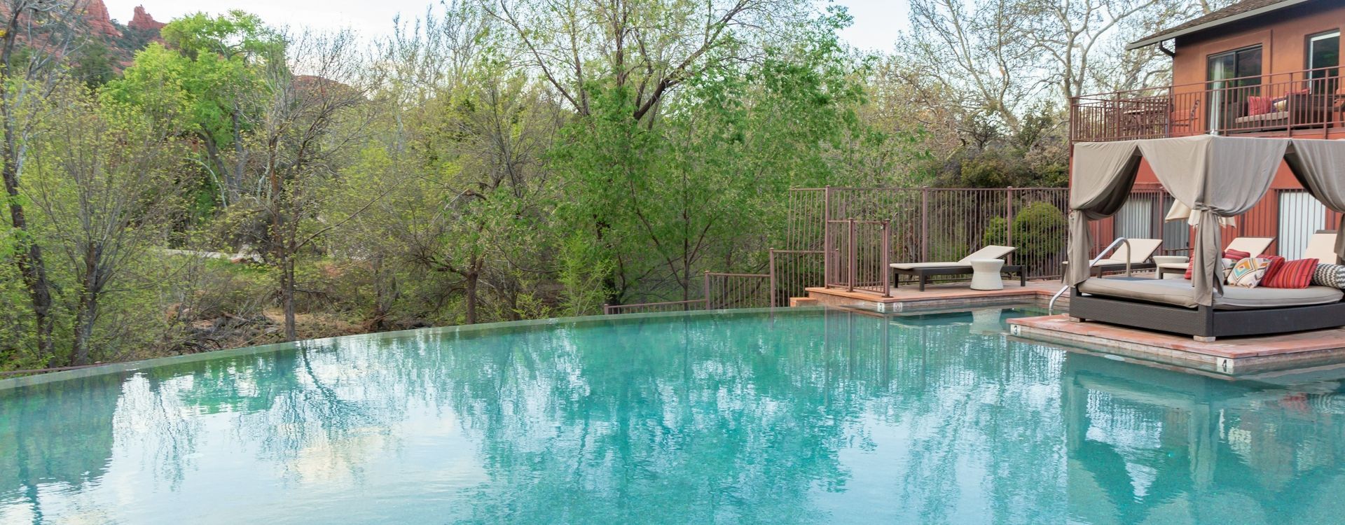 amara-resort-pool-1.jpg