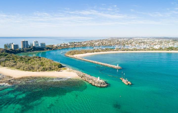 Mooloolaba_shutterstock_1465105184.jpg Mooloolaba_shutterstock_1465105184.jpg