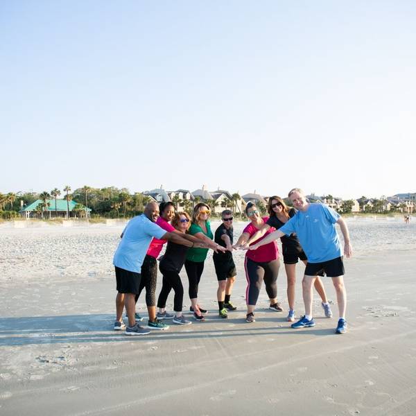 Hilton-Head-Health-retreat-weight-loss-team.jpg