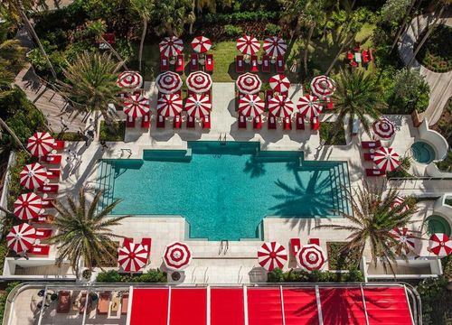 Faena-Hotel-Miami-Beach-1024x670.jpeg