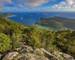 Mljet National Park in Croatia - view from the top of Montokuc to sea AdobeStock_758277860.jpeg