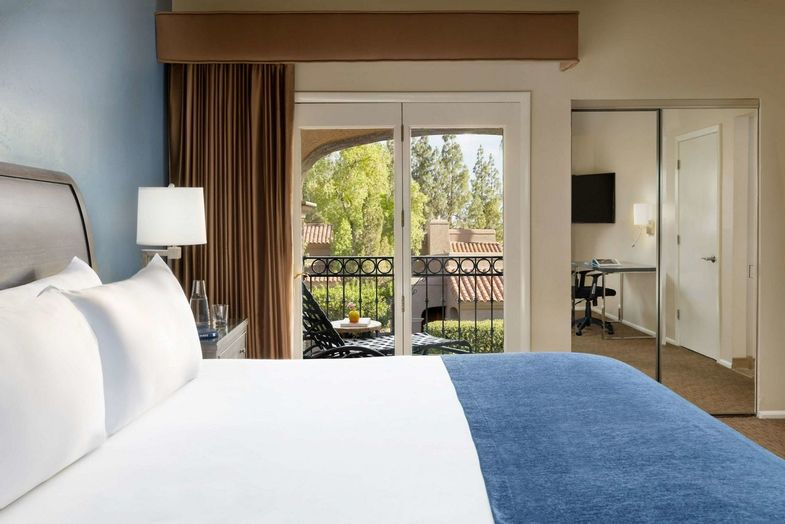 Scottsdale Plaza Resort-Example of accommodation (3).jpg