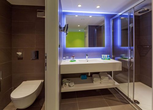 Bluesun Hotel Berulia-Example of accommodation (2).jpg