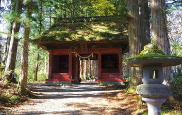 rf_as_biggate_togakushishrine_naganocity_japan_01_2025_rgb.jpg