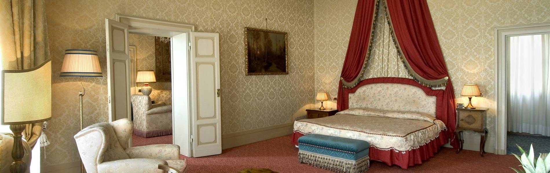 royal-suite-3.jpg