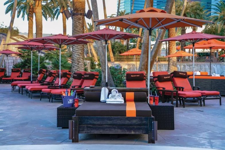 MGM Grand Hotel & Casino daybeds.jpg