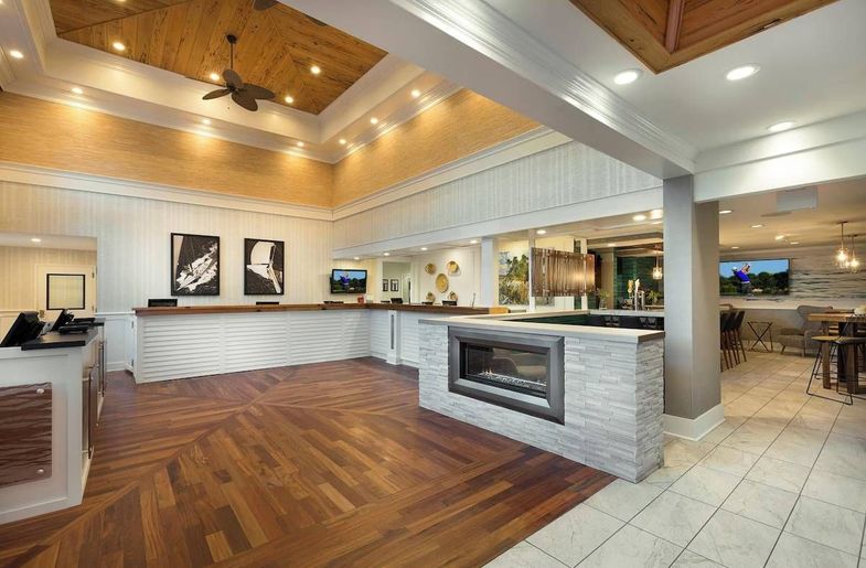 Caribbean Resort & VIllas lobby.jpg