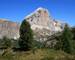 Italy-DolomitesTraverse-Trail-LagazuoiTofaneEFanes-AdobeStock_92781059.jpeg