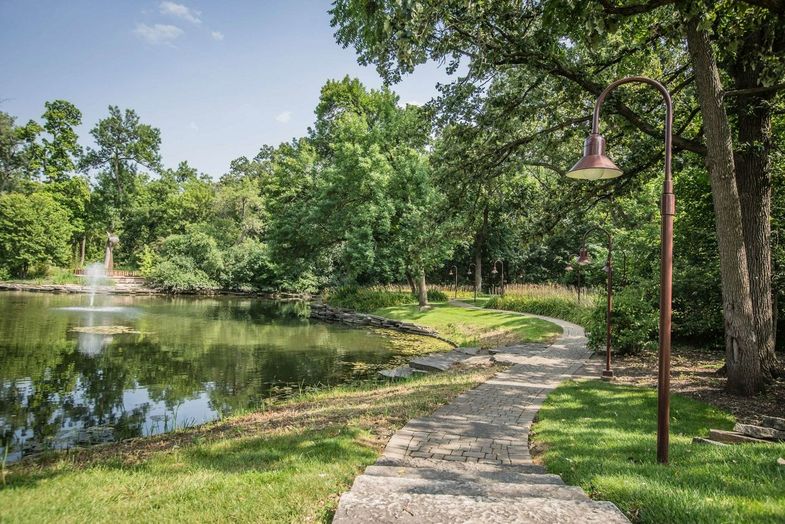 The Hyatt Lodge-Miscellaneous (6).jpg