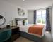 hf_bedroom_roomtwentyone_premiumsingle_churchstretton_longmyndhotel_shropshirehills_01_2025_rgb.jpg