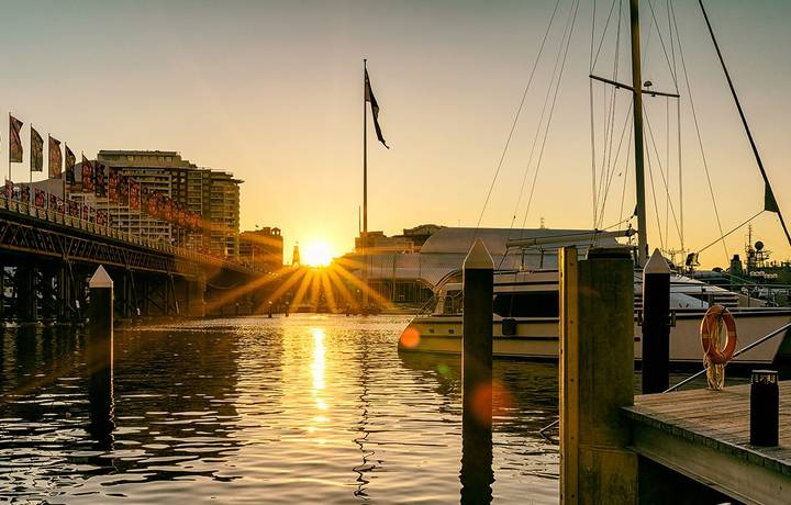 Sydney.jpg Sydney.jpg